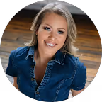 Kaylee Anchulis, Luxe Forté client
